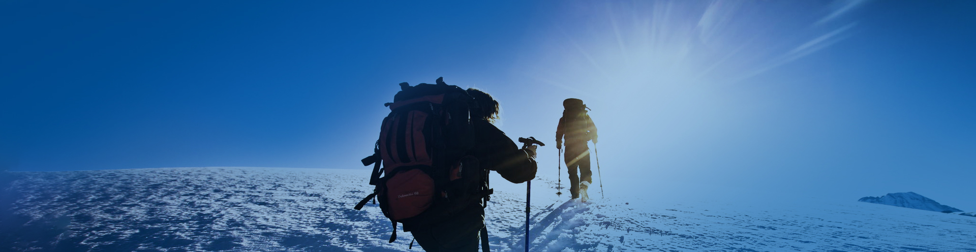 GA黄金甲·(中国区)官方网站