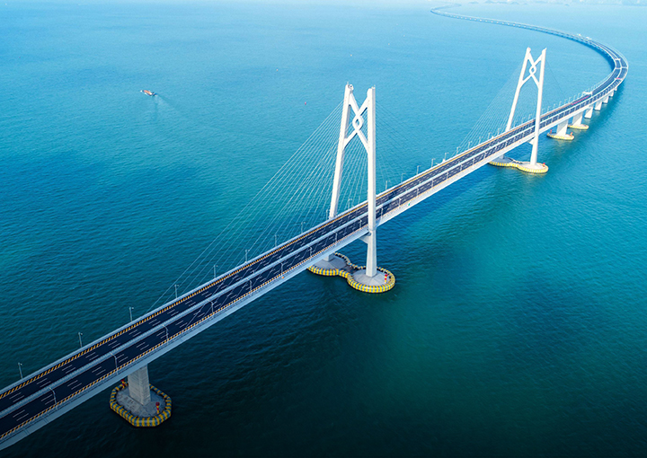 GA黄金甲·(中国区)官方网站