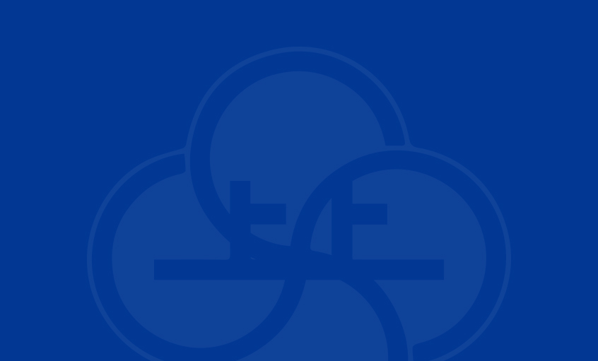 GA黄金甲2009年度获得总司理奖励职员