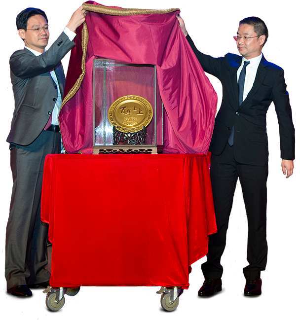 GA黄金甲·(中国区)官方网站