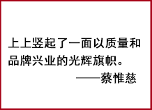 GA黄金甲·(中国区)官方网站