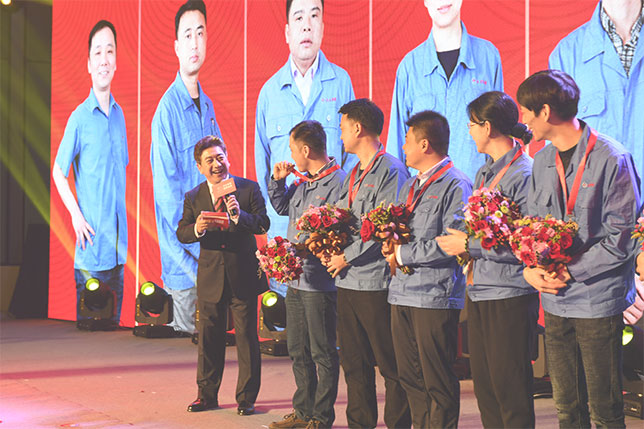 GA黄金甲·(中国区)官方网站