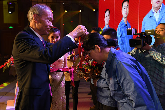 GA黄金甲·(中国区)官方网站