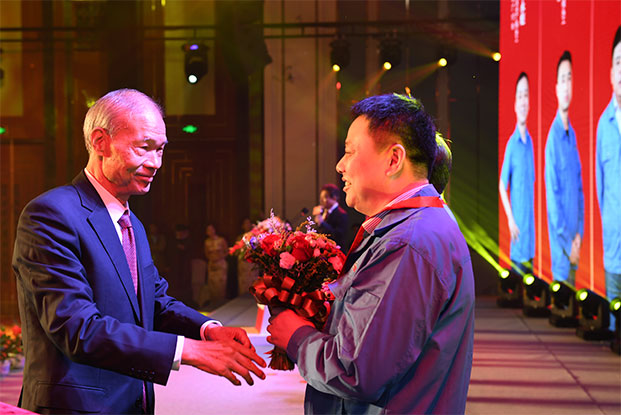 GA黄金甲·(中国区)官方网站