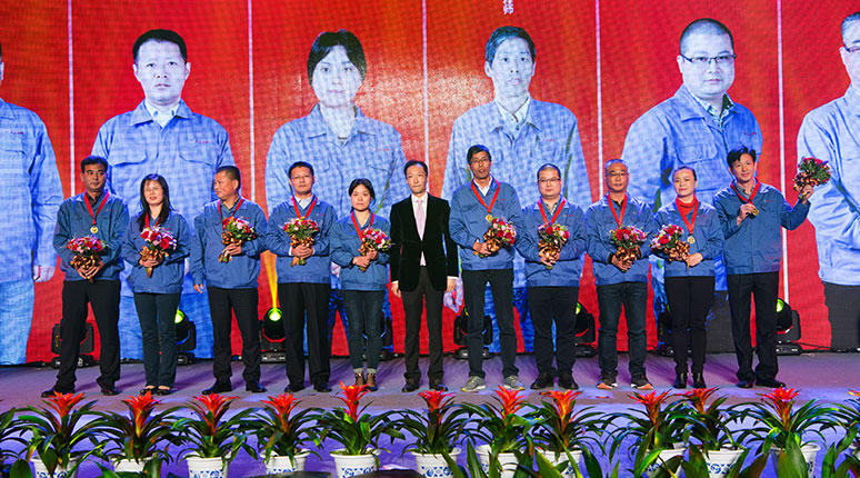 GA黄金甲·(中国区)官方网站