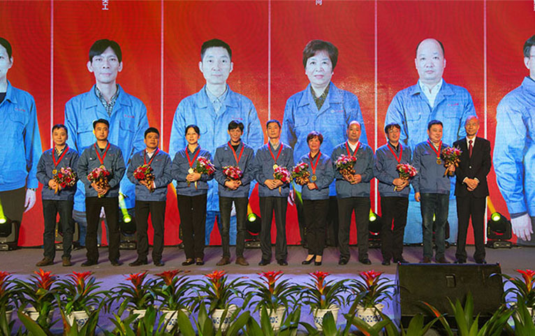 GA黄金甲·(中国区)官方网站