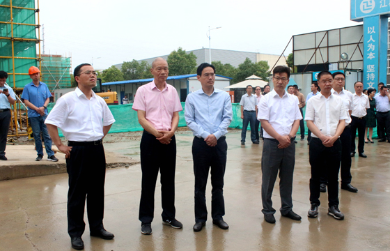 市向导调研GA黄金甲电缆特种电缆项目