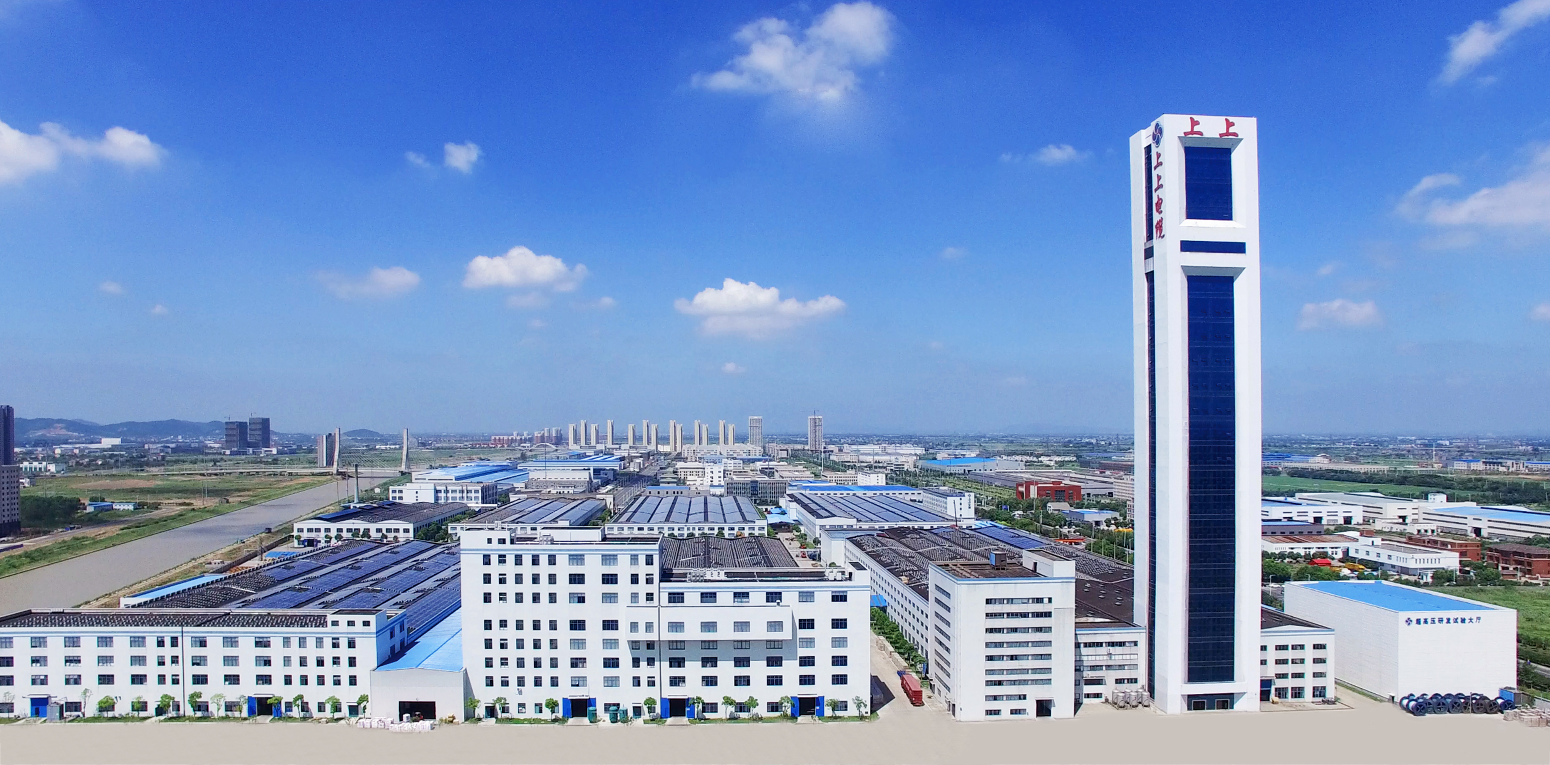 鼎力大举弘扬工匠精神，推动高质量生长——GA黄金甲电缆2022年度GA黄金甲工匠、一线手艺品级评定效果宣布