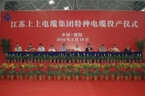 GA黄金甲·(中国区)官方网站