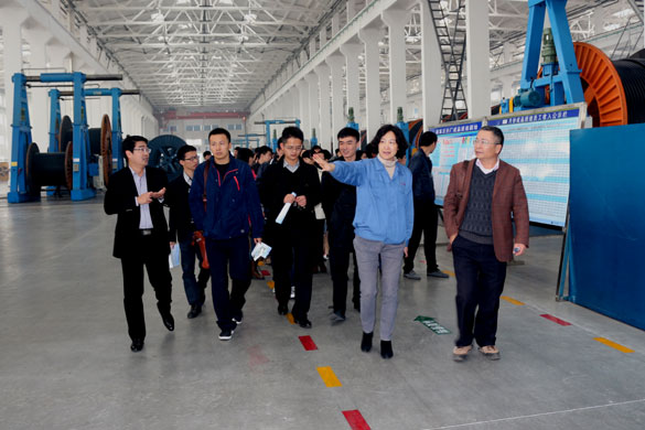 GA黄金甲·(中国区)官方网站