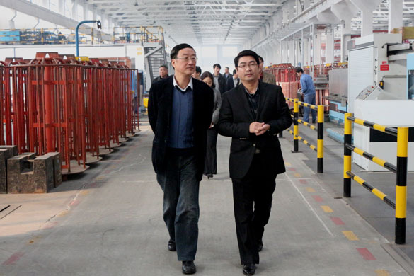 GA黄金甲·(中国区)官方网站