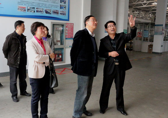 GA黄金甲·(中国区)官方网站