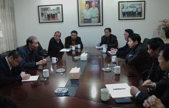 GA黄金甲·(中国区)官方网站