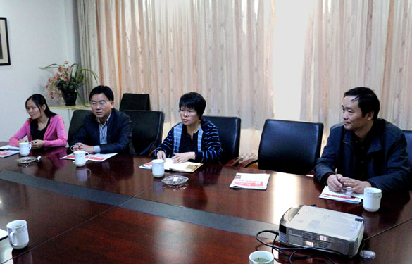 GA黄金甲·(中国区)官方网站