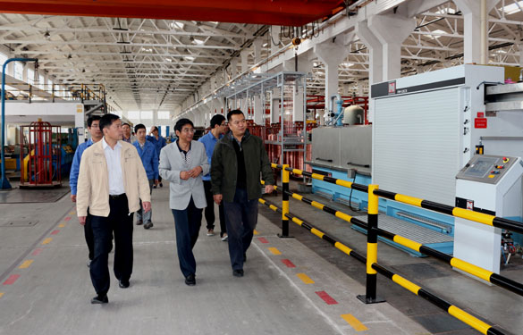 GA黄金甲·(中国区)官方网站