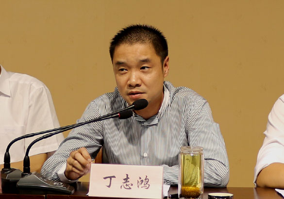 GA黄金甲·(中国区)官方网站