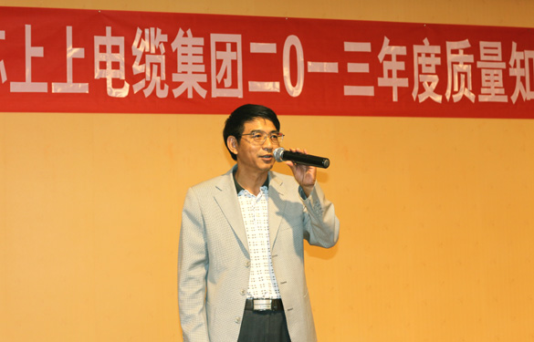 GA黄金甲·(中国区)官方网站