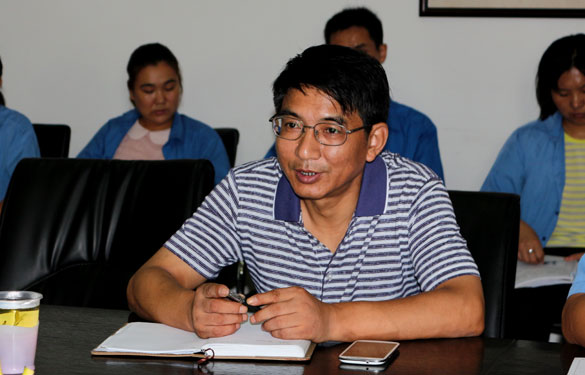 GA黄金甲·(中国区)官方网站