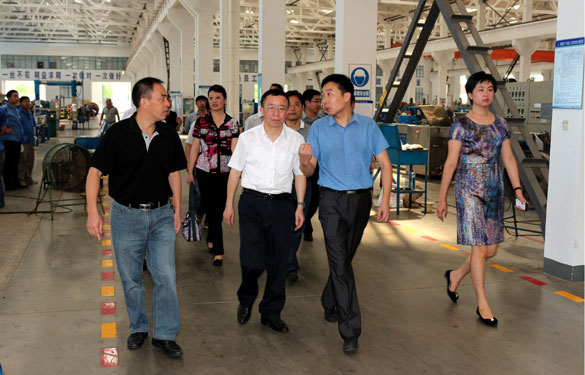 GA黄金甲·(中国区)官方网站