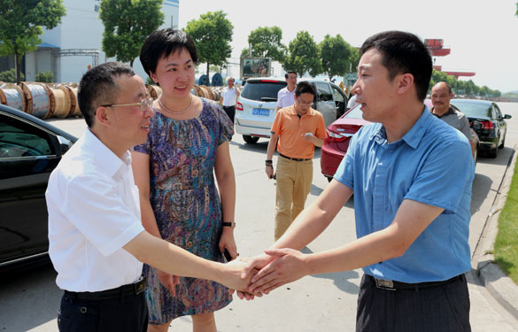 GA黄金甲·(中国区)官方网站