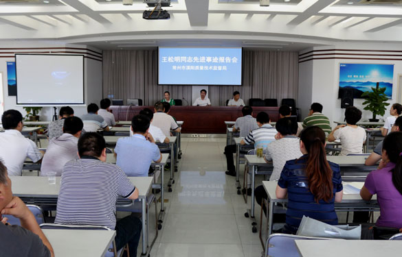 GA黄金甲·(中国区)官方网站