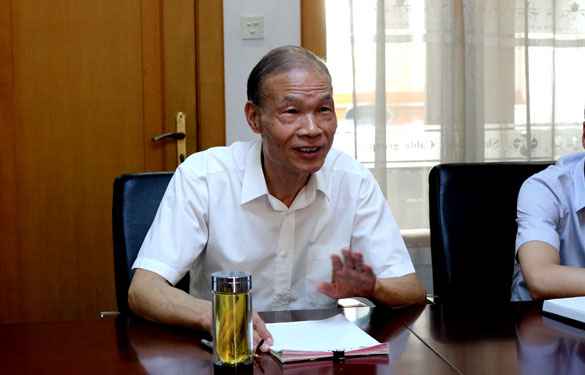 GA黄金甲·(中国区)官方网站