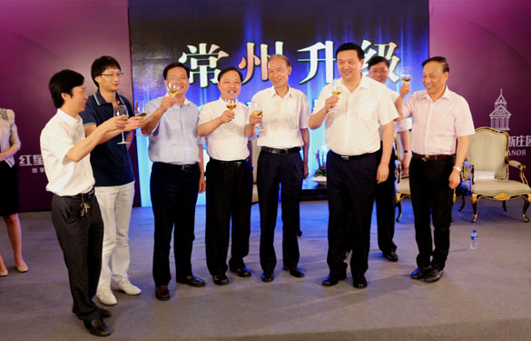 GA黄金甲·(中国区)官方网站