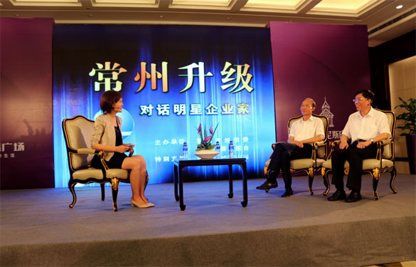 GA黄金甲·(中国区)官方网站