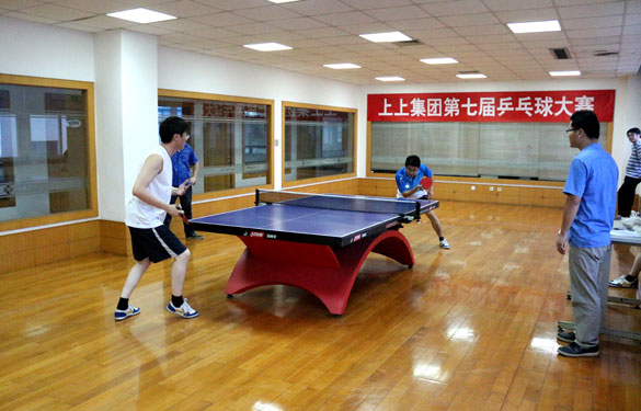 GA黄金甲·(中国区)官方网站