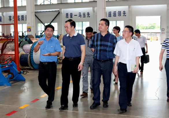 GA黄金甲·(中国区)官方网站