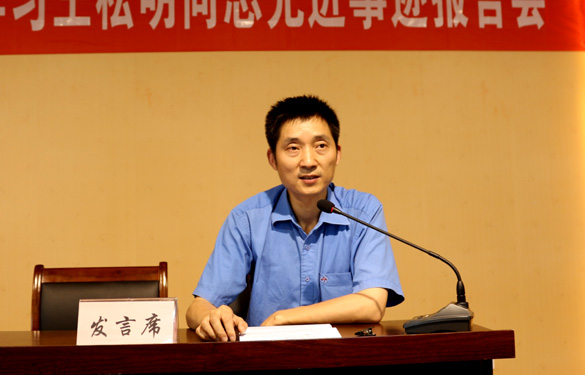 GA黄金甲·(中国区)官方网站