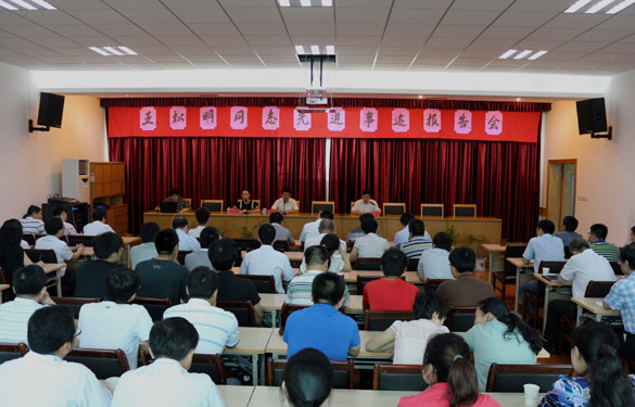 GA黄金甲·(中国区)官方网站