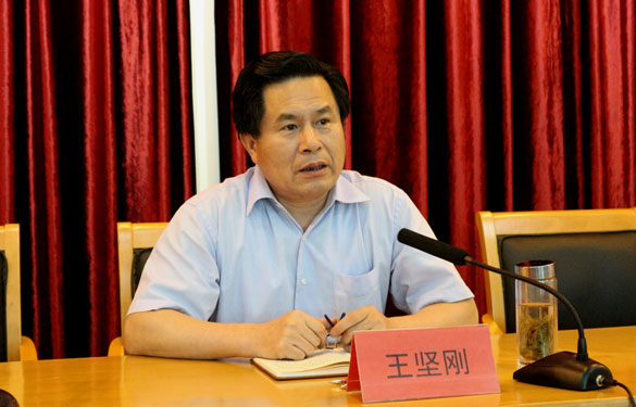 GA黄金甲·(中国区)官方网站