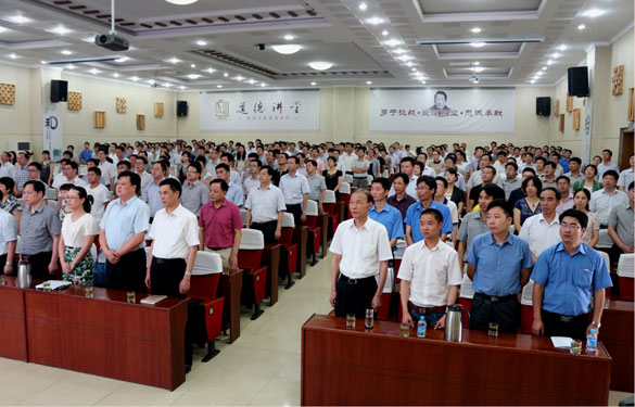 GA黄金甲·(中国区)官方网站