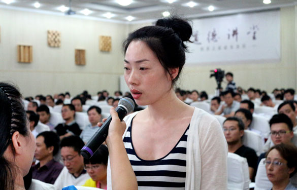 GA黄金甲·(中国区)官方网站