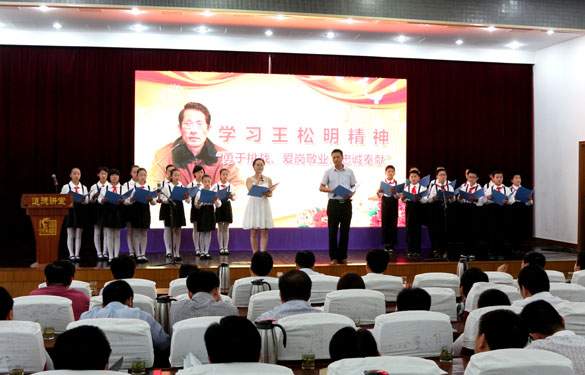 GA黄金甲·(中国区)官方网站