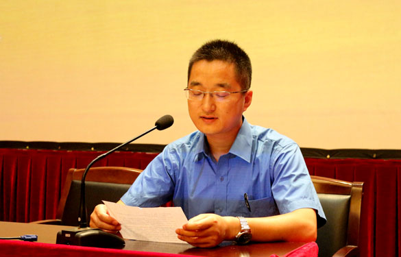 GA黄金甲·(中国区)官方网站