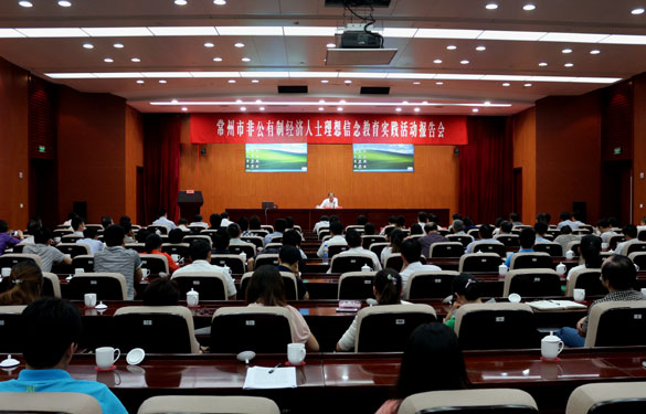 GA黄金甲·(中国区)官方网站