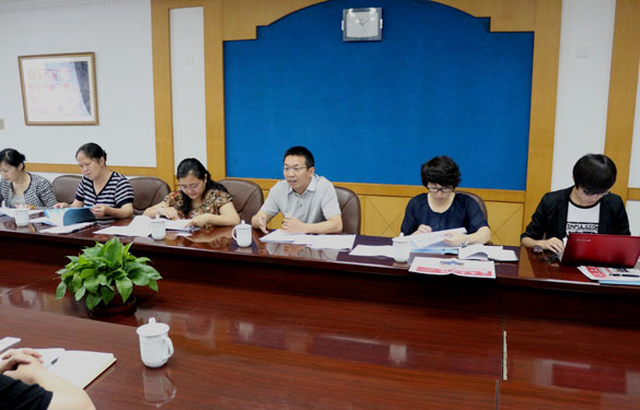 GA黄金甲·(中国区)官方网站