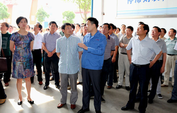 GA黄金甲·(中国区)官方网站