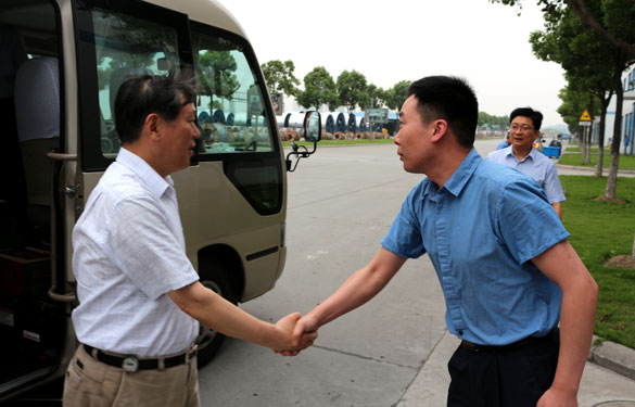 GA黄金甲·(中国区)官方网站