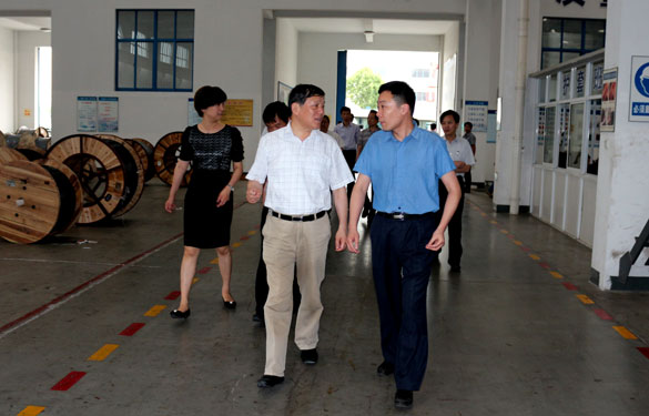 GA黄金甲·(中国区)官方网站