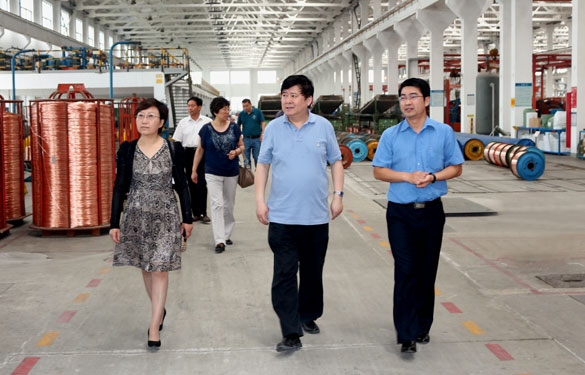 GA黄金甲·(中国区)官方网站