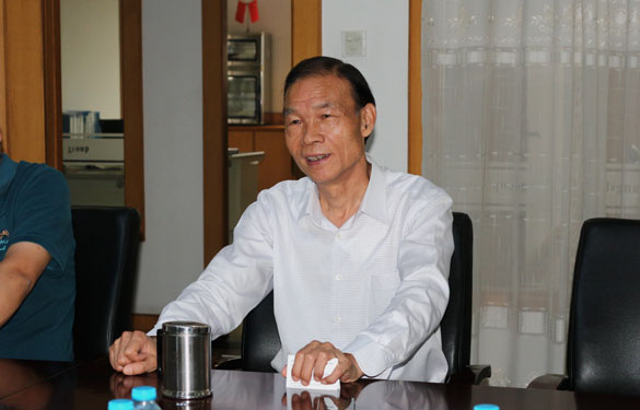 GA黄金甲·(中国区)官方网站