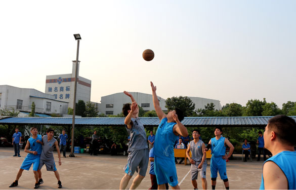 GA黄金甲·(中国区)官方网站