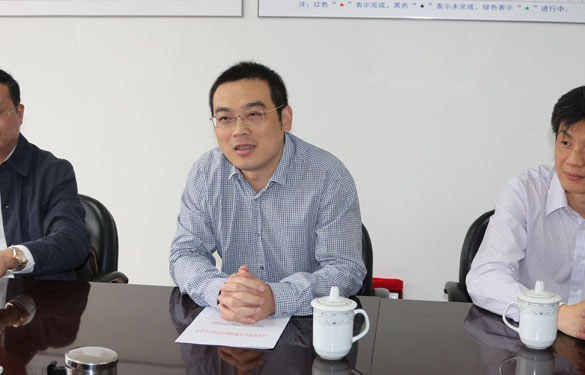 GA黄金甲·(中国区)官方网站