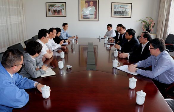 GA黄金甲·(中国区)官方网站