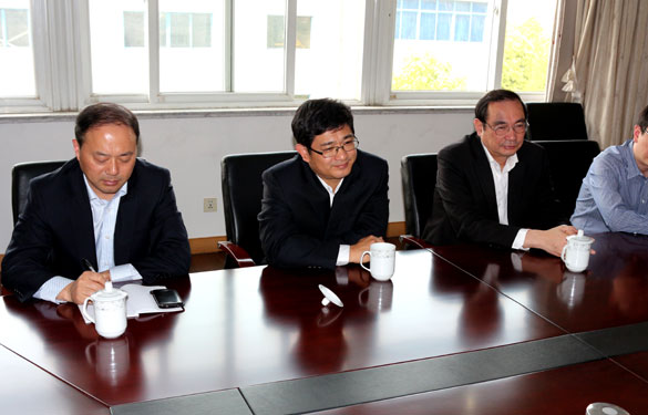 GA黄金甲·(中国区)官方网站