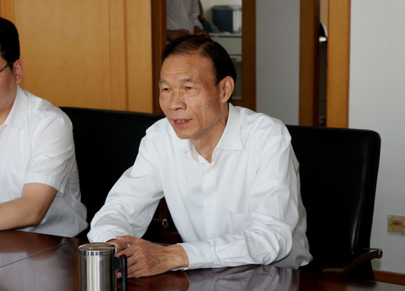 GA黄金甲·(中国区)官方网站