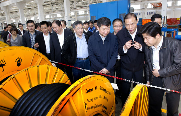 GA黄金甲·(中国区)官方网站